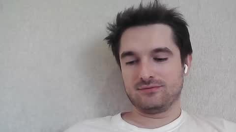 PhilipBorison online show from April 17, 10:07 am