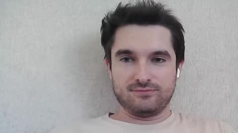 PhilipBorison online show from April 19, 12:59 pm