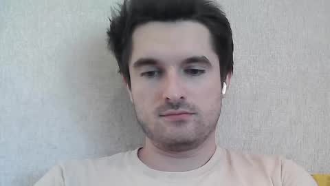 PhilipBorison online show from April 23, 12:04 pm