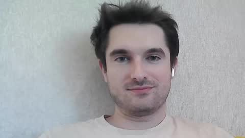 PhilipBorison online show from April 23, 12:29 pm