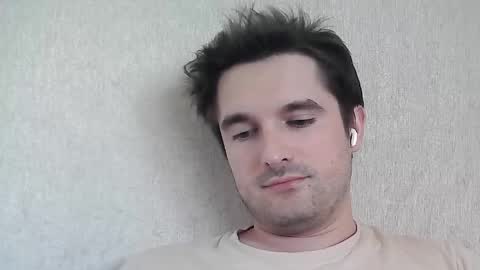 PhilipBorison online show from April 29, 4:00 pm