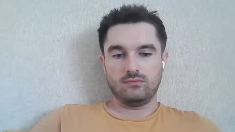 PhilipBorison online show from June 28, 10:43 am