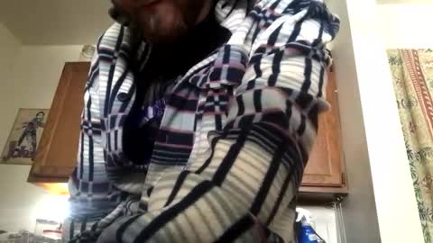 Phil online show from February 9, 7:19 pm