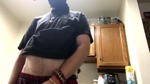 Phil online show from September 26, 11:20 pm