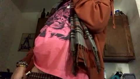 Phil online show from November 24, 3:50 am