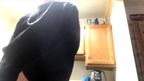 Phil online show from December 21, 10:06 pm