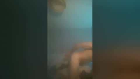 Snapshot of philemmaup chatting on May 14, 10:49 pm philemmaup online show from May 14, 10:49 pm
