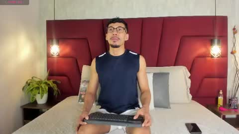 Snapshot of philip_collins chatting on June 18, 11:47 am Milo online show from June 18, 11:47 am