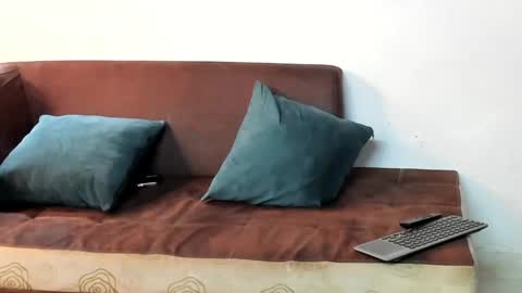 Snapshot of philip_dalton chatting on January 15, 5:58 pm Philip Dalton online show from January 15, 5:58 pm