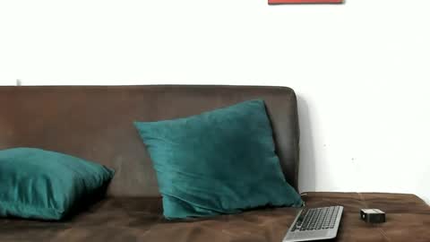 Snapshot of philip_dalton chatting on February 24, 11:30 pm Philip Dalton online show from February 24, 11:30 pm