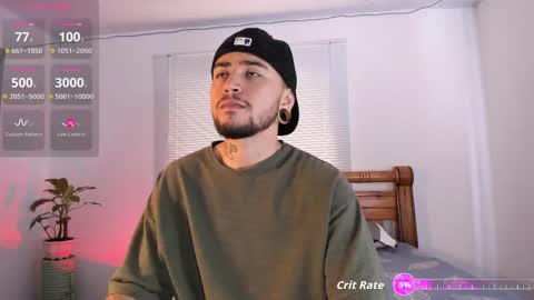 phil online show from October 8, 3:53 pm