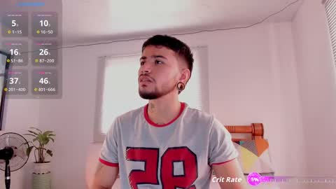 phil online show from October 12, 4:39 pm