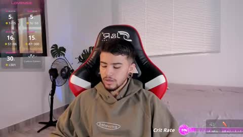 phil online show from October 25, 12:13 pm