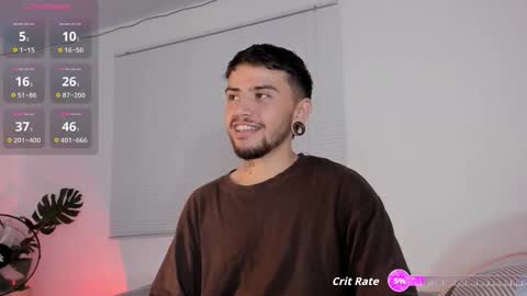 phil online show from October 28, 12:36 am