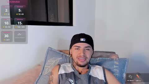 phil online show from December 3, 11:36 pm