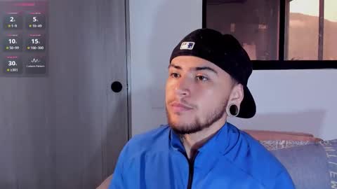 phil online show from January 8, 1:24 pm