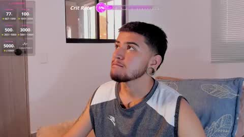 phil online show from January 19, 1:04 pm