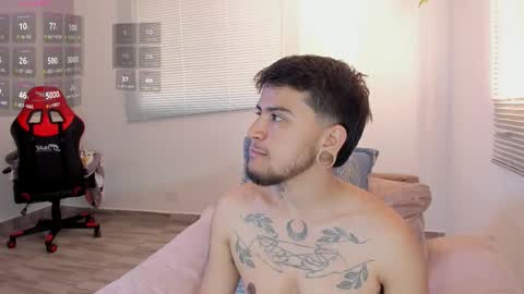 phil online show from March 9, 12:20 pm