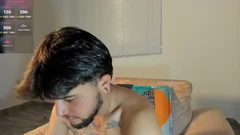phil online show from June 17, 11:38 pm