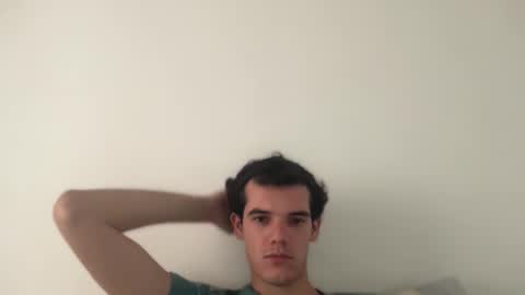 Philiphe   online show from November 30, 6:01 pm