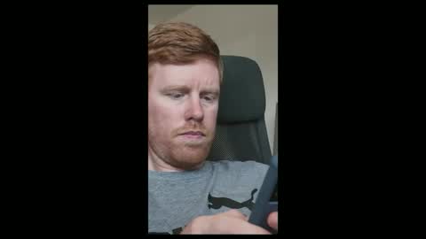 Philip Hurwell online show from May 1, 2:43 pm