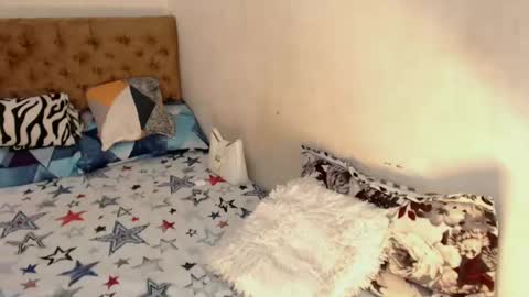 Snapshot of philipina_ally chatting on January 12, 1:53 am philipina_ally online show from January 12, 1:53 am