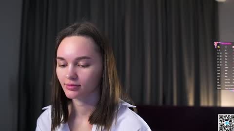 Hello guys Sweet Scarlett here NEXT LIVE  5AM 2 gmt online show from January 30, 9:25 am