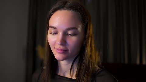 Hello guys Sweet Scarlett here NEXT LIVE  5AM 2 gmt online show from February 1, 11:32 am