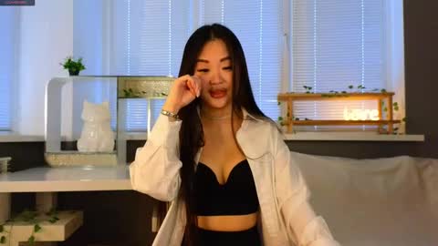 Hello guys Sweet Scarlett here NEXT LIVE  5AM 2 gmt online show from February 10, 5:03 am