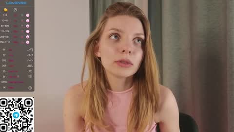 Hello guys Sweet Scarlett here NEXT LIVE  5AM 2 gmt online show from February 18, 12:15 am