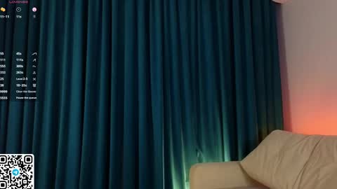 Hello guys Sweet Scarlett here NEXT LIVE  5AM 2 gmt online show from February 28, 9:12 pm