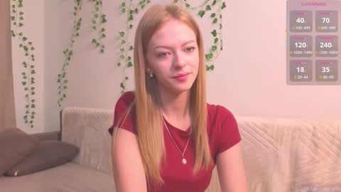 Snapshot of philippagales chatting on September 11, 5:29 am Margot call me Margot Robbie online show from September 11, 5:29 am