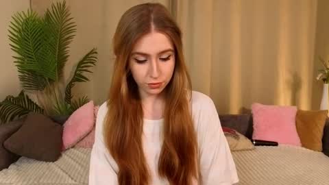 Margot call me Margot  Robbie online show from November 26, 9:27 pm