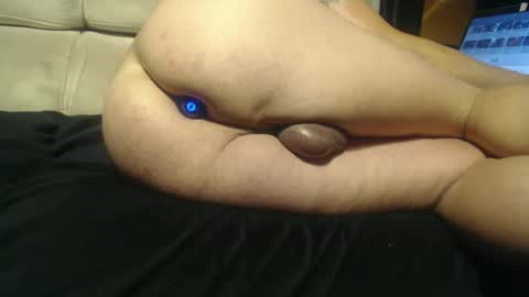 philippevl1975 online show from September 15, 3:34 pm