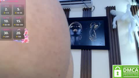 philippinesasian06 online show from March 20, 2:11 pm