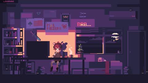 Snapshot of philippsx chatting on February 3, 2:53 am PHILLIP online show from February 3, 2:53 am