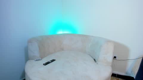 Snapshot of philiprich chatting on September 18, 7:49 pm philiprich online show from September 18, 7:49 pm
