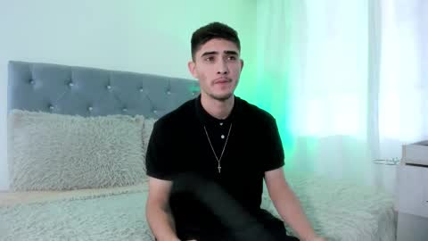 Snapshot of philiprich chatting on September 30, 6:46 pm philiprich online show from September 30, 6:46 pm