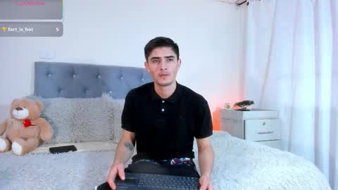 Snapshot of philiprich chatting on October 17, 6:21 pm philiprich online show from October 17, 6:21 pm