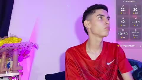 philips_jhon online show from June 11, 5:55 pm