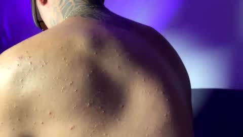 PHILLIP online show from April 15, 10:43 pm