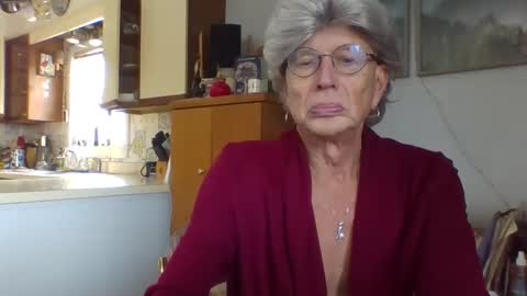 Snapshot of phillipa1023 chatting on January 26, 4:30 pm phillipa online show from January 26, 4:30 pm