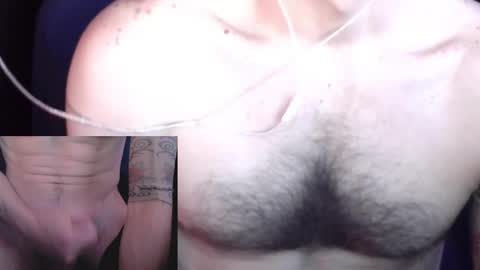 Snapshot of phillipahole chatting on May 15, 7:59 am PhillipAHole online show from May 15, 7:59 am