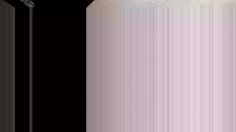 Snapshot of phillipdee chatting on November 12, 7:35 pm phillipdee online show from November 12, 7:35 pm