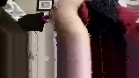 Snapshot of phillipdee chatting on November 13, 8:30 pm phillipdee online show from November 13, 8:30 pm