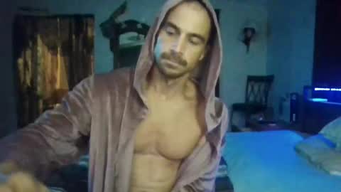 philliperotic69 online show from May 27, 12:02 pm