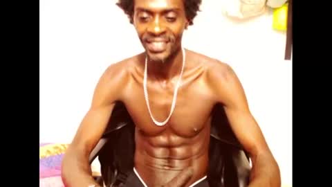 2 pac shakur online show from January 28, 11:28 pm