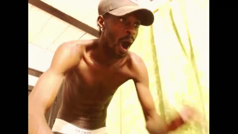 2 pac shakur online show from September 12, 4:12 am