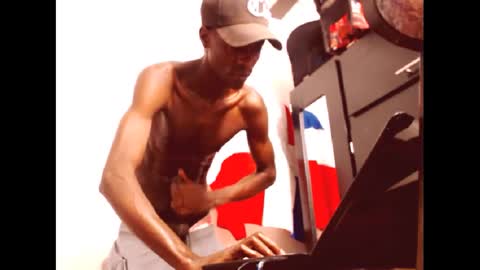2 pac shakur online show from September 16, 4:19 pm