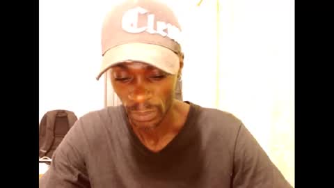 2 pac shakur online show from September 23, 12:57 am